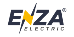 Enza Electric