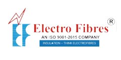 Electro Fibres