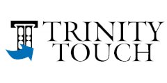 Trinity Touch