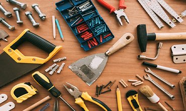 top electrical switchgear distributor in doha