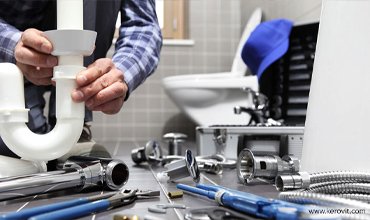 best electrical switchgear dealer in doha