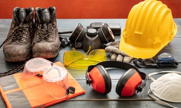 top electrical switchgear dealerin doha